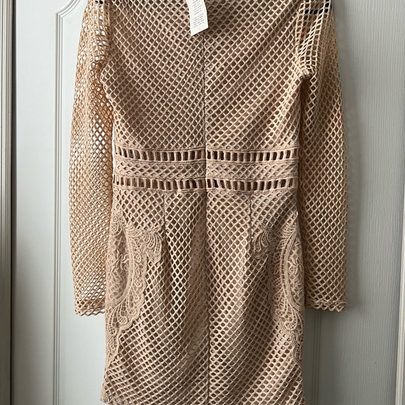 Carli Bybel X Missguided - Picture 2 of 3